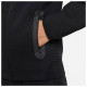 Nike Παιδική ζακέτα Sportswear Tech Fleece